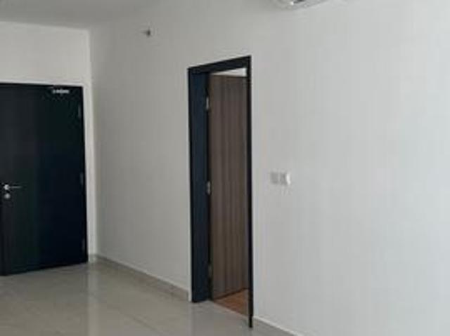 Education Hub