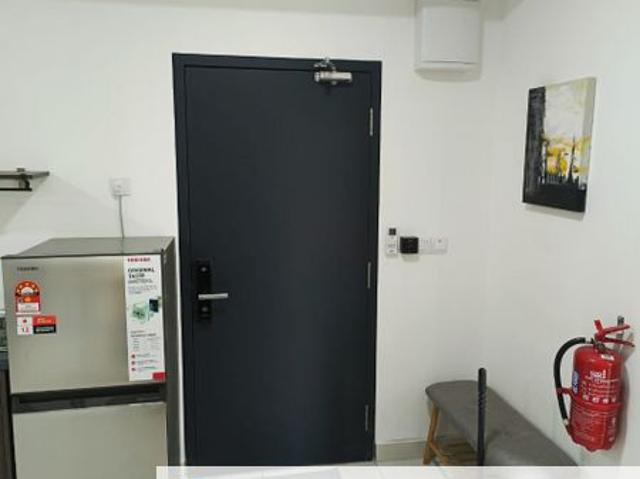 Edumetro @ Subang Jaya