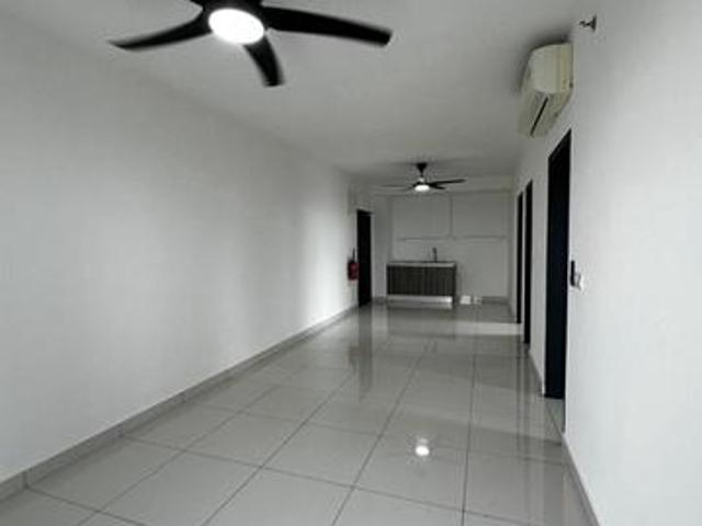 Edumetro subang jaya for rent