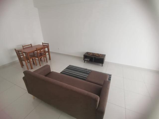 Edusentral Imperial Suites