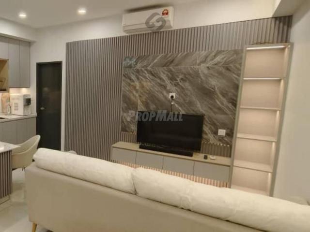 Edusentral Studio Setia Alam U13 Shah Alam