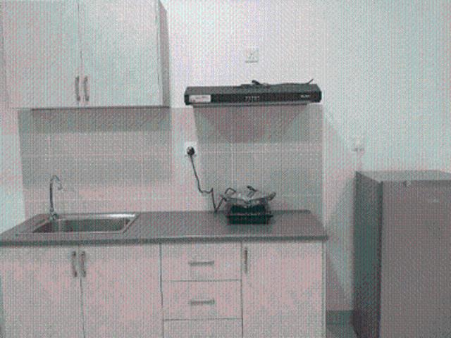 Edusentral Setia Alam