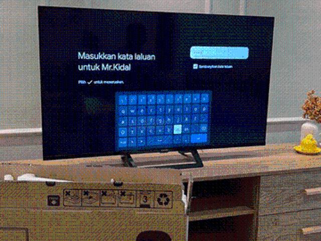 Edusentral Setia Alam