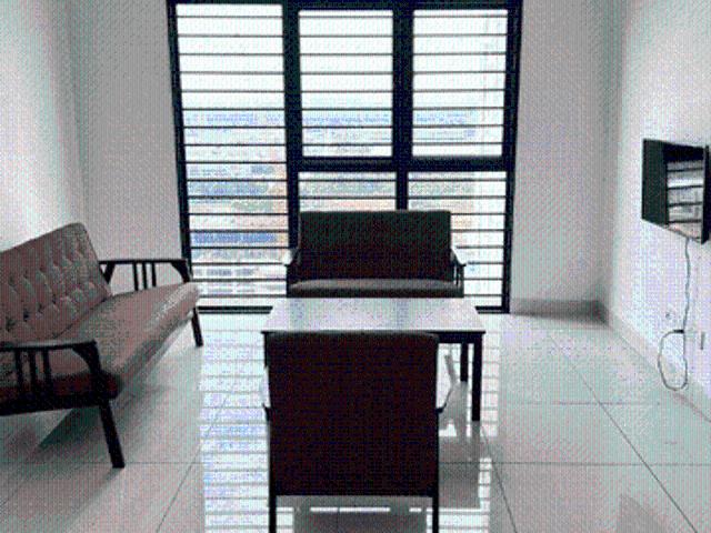 Edusentral Setia Alam