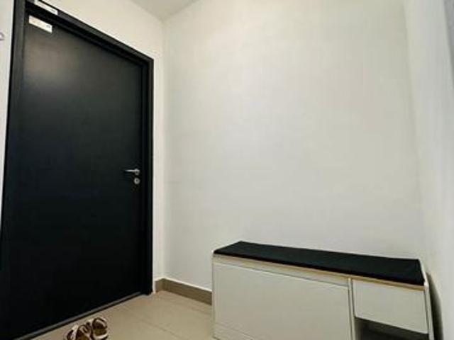 Edusentral Setia Alam
