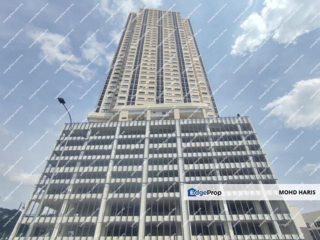 Edusentral @ Setia Alam