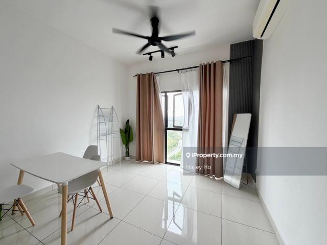 EDUSENTRAL, Shah Alam
