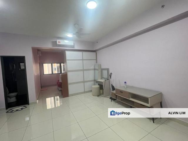 EduSentral