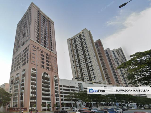 Edusentral