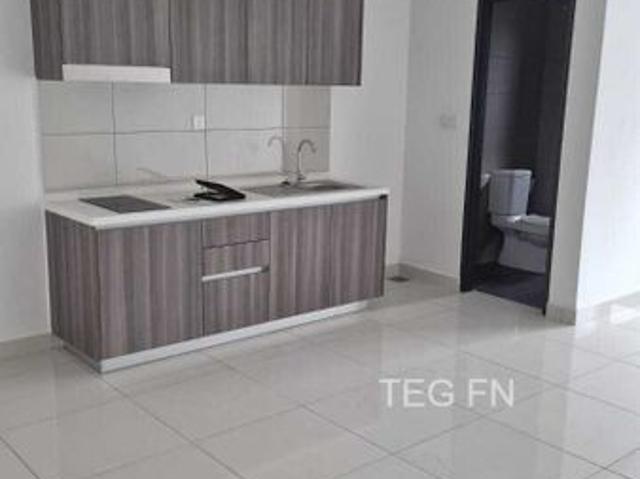 EduSentral