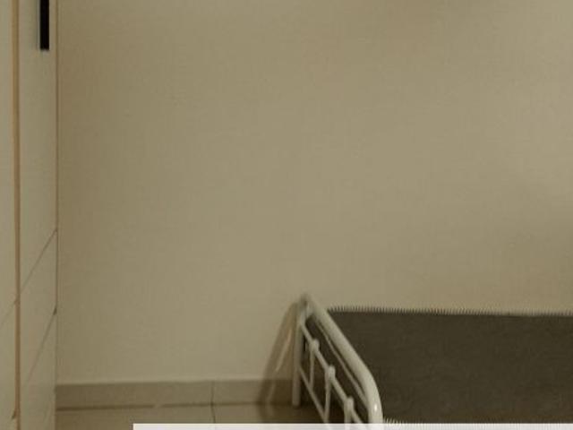 Edusphere @ Cyberjaya