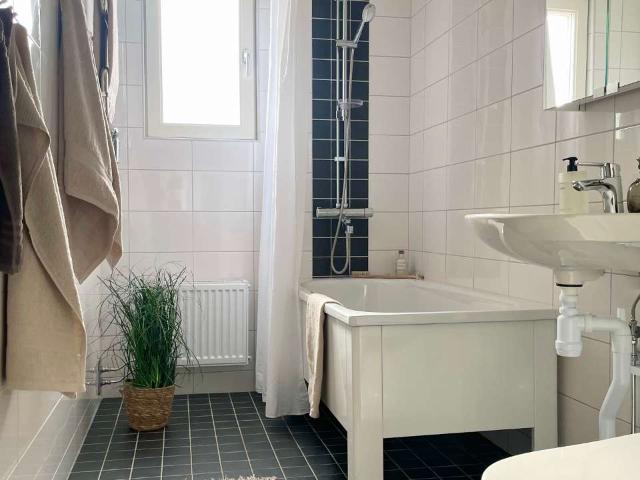 Edvardslundsgatan 5 F | Kfast | Eskilstuna Kommunfastigheter AB