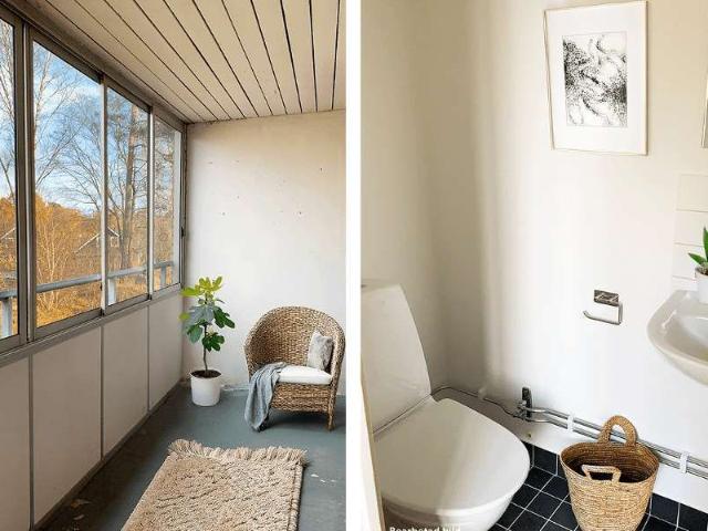 Edvardslundsgatan 3 J