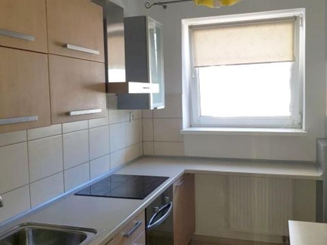 Edwarda Rydza Śmigłego 34 m², Tarnów