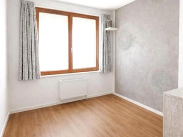 Edwarda Stachury 40 m², Gdańsk