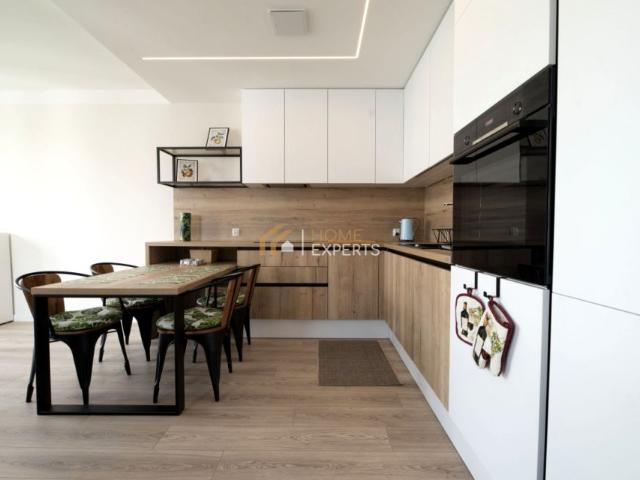 Edwarda Stachury 80 m², Gdańsk