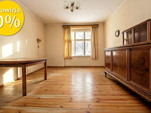 Edwarda Suchardy 69,23 m², Wrocław