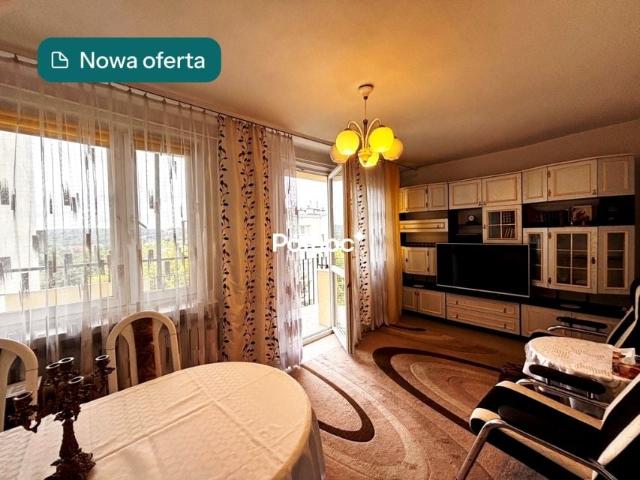 Edwarda Windakiewicza 55,70 m², Bochnia