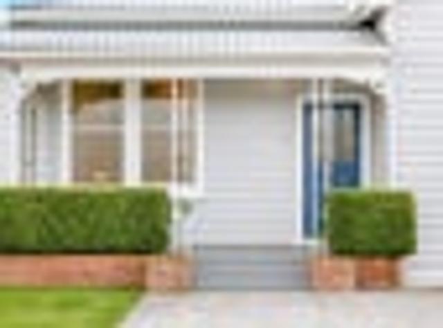 Edwardian Elegance, Modern Comfort