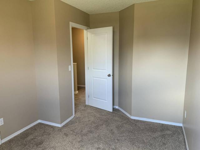 Edwards Drive 3 Bedroom Home for Rent at 248 Edwards Dr Sw, Edmonton, AB T6X 0R1 Ellerslie