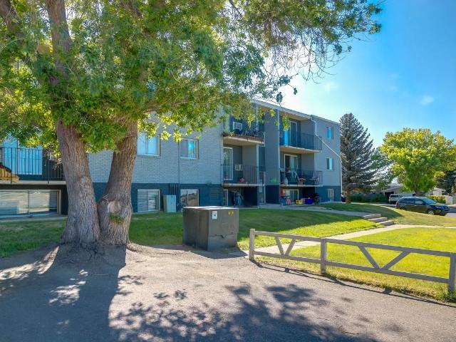 Edwin Manor 1 Bedroom Apartment for Rent at 1969 Upland Dr Se, Medicine Hat, AB T1A 7K3 Marlborough Norwood
