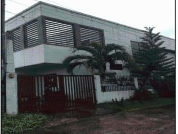 Edzaville Subd Kabankalan, Negros Occidental [Houses and Lots ️] April 2025 in Kabankalan, Negros Occidental for sale