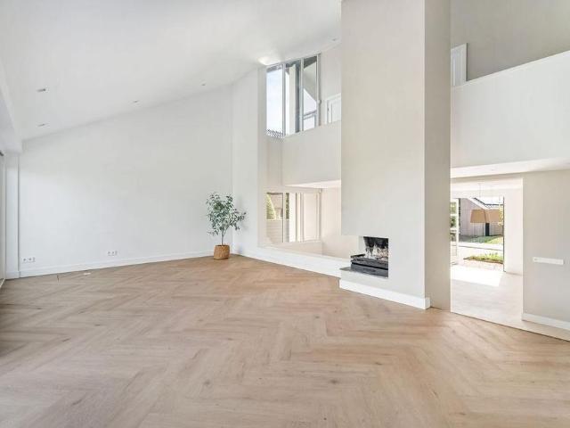 Eemdijk, 3754NJ