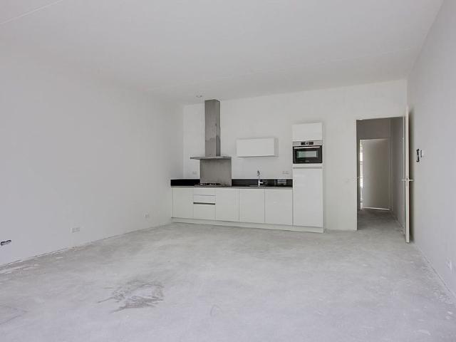 Eemlandstraat 29