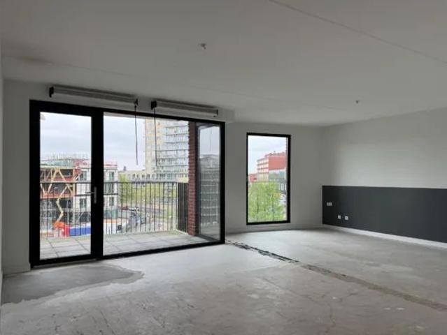 Eemplein 11
