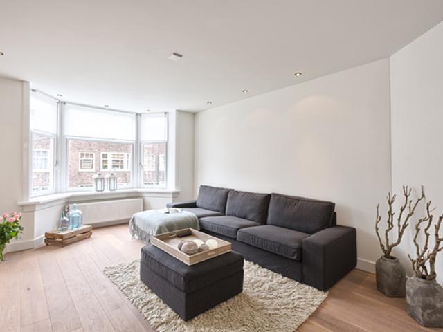 Eemsstraat, 1079TH, Amsterdam, Noord Holland 1079TH