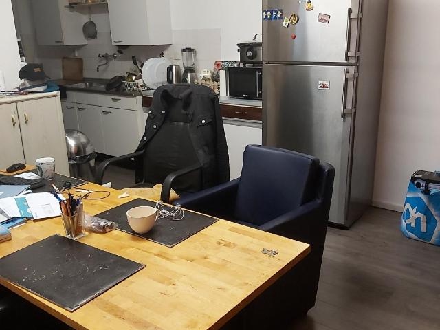 EEN MOOI KAMER TE HUUR