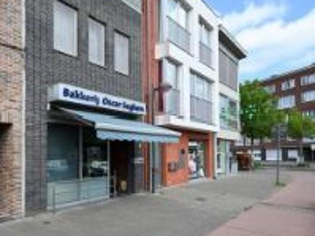 Een uniek pand op een toplocatie!