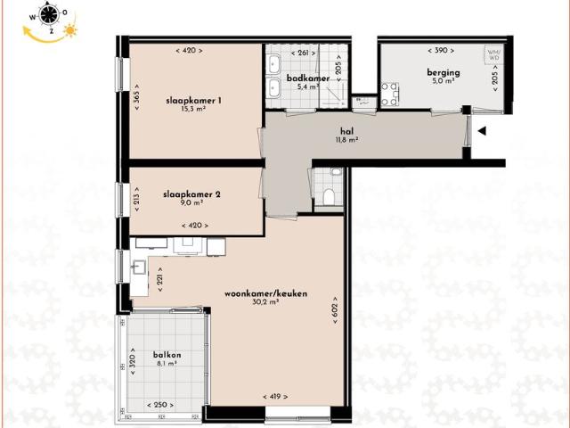 Eendrachtlaan 20 J, 3526 LB Utrecht