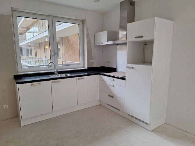 Eendrachtlaan 22 G, 3526 LB Utrecht