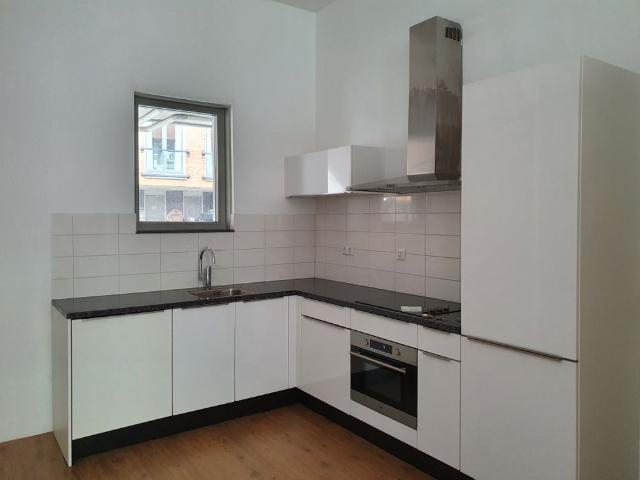Eendrachtsstraat 298
