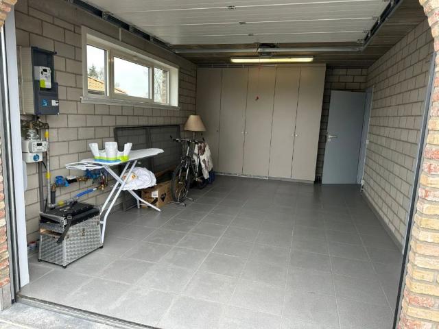 Eendrachtstraat 7, 8650