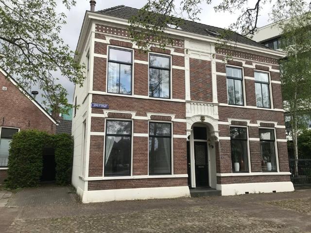 Eengezinswoning, 2 onder 1 kapwoning te huur in Assen