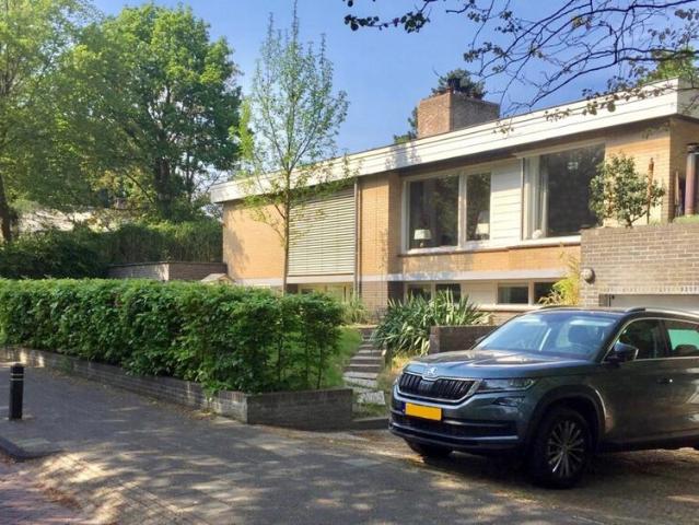 Eengezinswoning, 2 onder 1 kapwoning te huur in Bennebroek