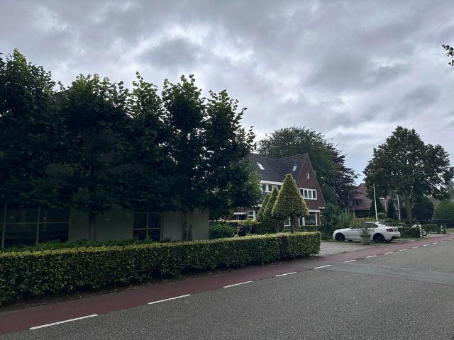 Eengezinswoning, 2 onder 1 kapwoning te huur in De Meern