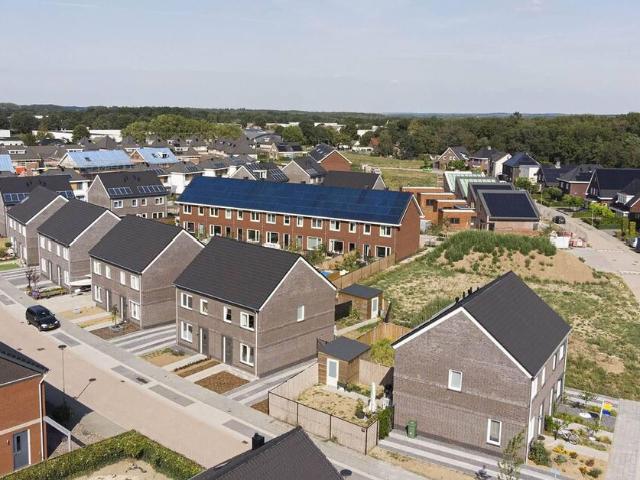 Eengezinswoning, 2 onder 1 kapwoning te huur in Swalmen