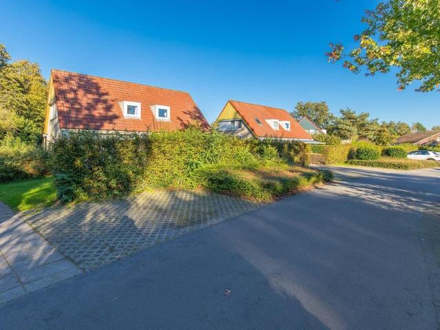 Eengezinswoning, 2 onder 1 kapwoning te huur in Vlagtwedde