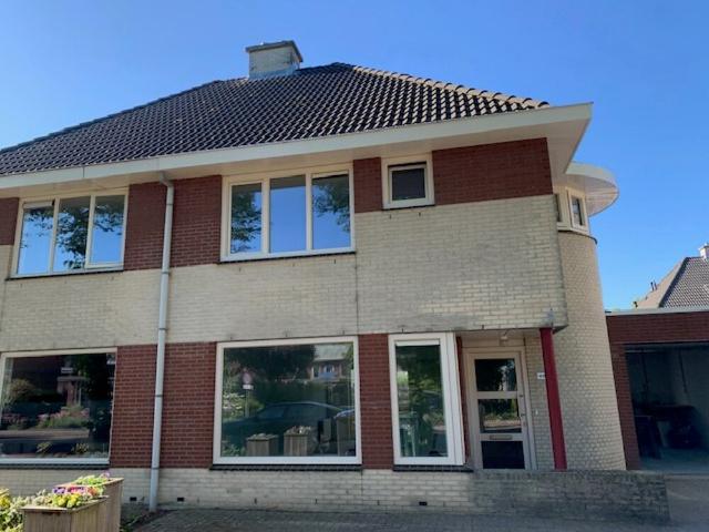 Eengezinswoning, 2 onder 1 kapwoning te huur in Zuidbroek