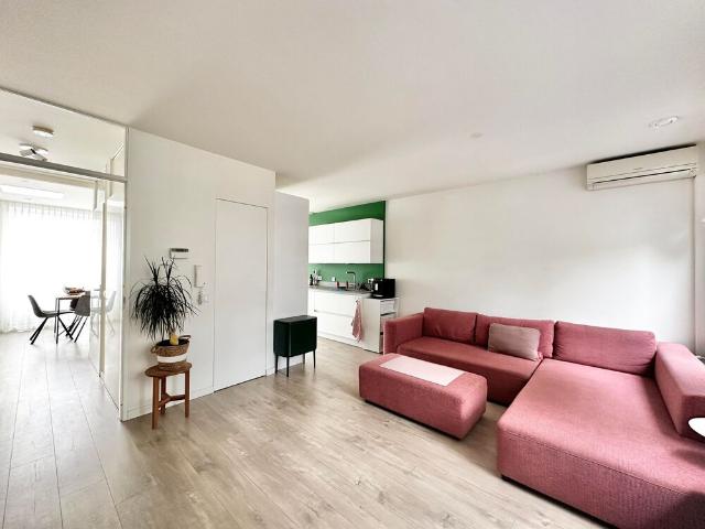 Eengezinswoning, geschakelde woning te huur in Amsterdam
