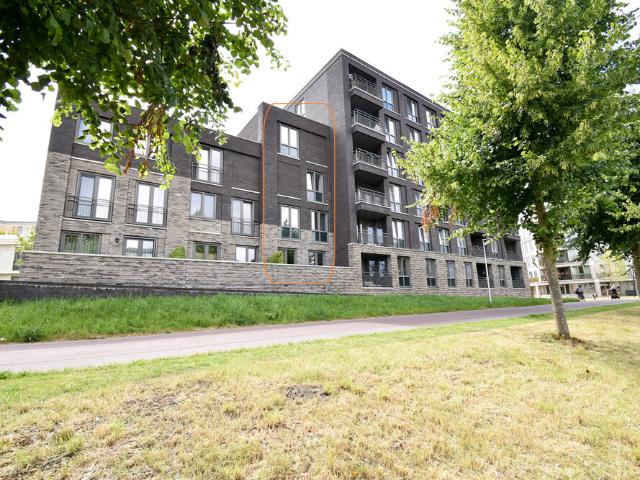 Eengezinswoning, geschakelde woning te huur in Purmerend