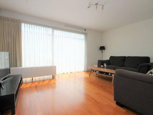 Eengezinswoning, eindwoning te huur in Den Haag