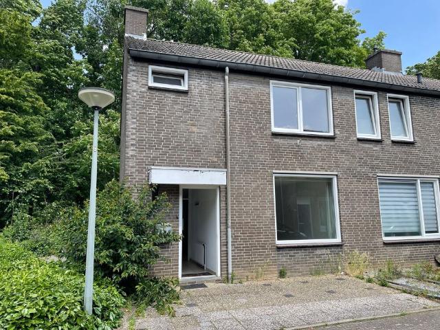 Eengezinswoning, hoekwoning te huur in Maastricht