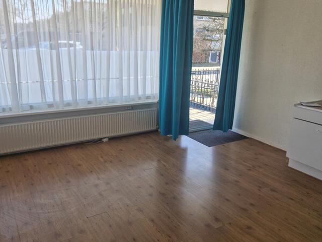 Eengezinswoning, hoekwoning te huur in Bunschoten Spakenburg