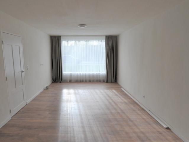 Eengezinswoning, hoekwoning te huur in Eindhoven