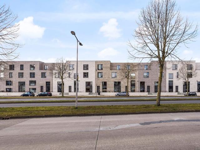 Eengezinswoning, hoekwoning te huur in Enschede