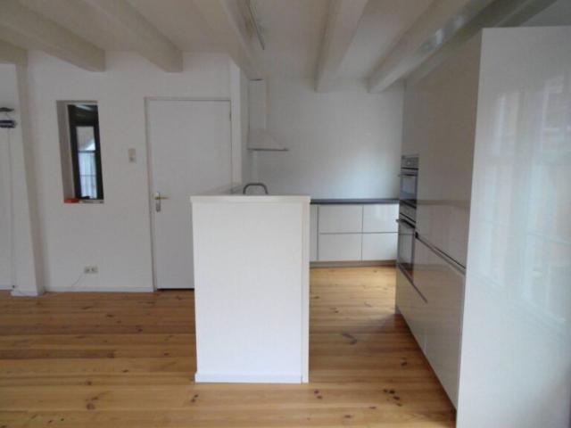 Eengezinswoning, hoekwoning te huur in Gouda